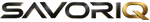 Savoriq