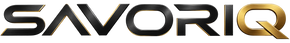 Savoriq